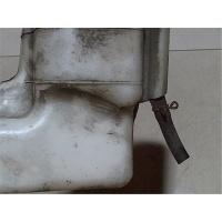 Бачок расширительный, Mitsubishi Outlander XL 2006-2012 2008 MR481252