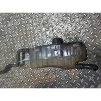 Бачок расширительный Renault Clio 2005-2009 2006 7701477290