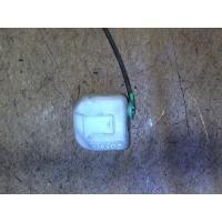 Бачок расширительный Suzuki Swift 1989-2003 2001 17920-80E01