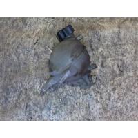 Бачок расширительный Peugeot 207 2006 98 007 772 80