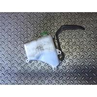 Бачок расширительный Suzuki Grand Vitara 2005-2012 2009 1793165J00