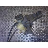 Бачок расширительный Volkswagen Sharan 1995-1999 1997 1H0121407A