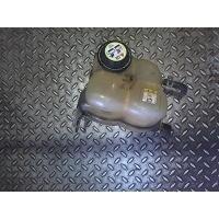 Бачок расширительный Ford Explorer 2001-2005 2003 3L2Z8A080AA