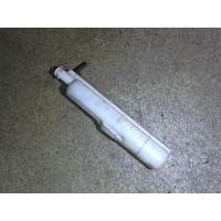 Бачок расширительный Mitsubishi Lancer 9 2003-2006 2006 MR450237