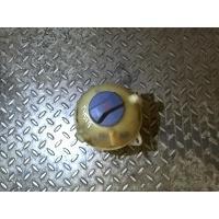 Бачок расширительный Volkswagen Golf 4 1997-2005 2000 1J0121403B