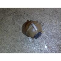 Бачок расширительный Volkswagen Golf 4 1997-2005 1998 1J0 121 403B