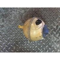 Бачок расширительный Volkswagen Golf 4 1997-2005 2001 1J0 121 403 B