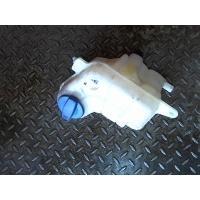 Бачок расширительный Audi A6 (C6) 2005-2011 2005 4F0 121 403 N