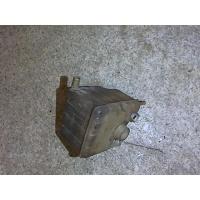 Бачок расширительный Renault Laguna 1994-2001 1999 7701467615