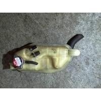 Бачок расширительный Honda Civic 2006-2012 2007 19101RSRE01