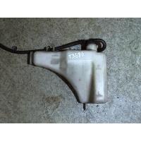Бачок расширительный Toyota Avensis Verso 2002 1647028070