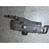 Бачок расширительный Renault Modus 2004 7701477290