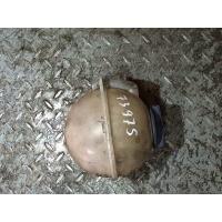 Бачок расширительный Skoda Octavia (A4 1U-) 2002 1J0121403B