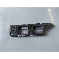 Кронштейн переднего бампера Volkswagen GOLF 5 (1K1 2003-2009) 2007 1K0 807 184