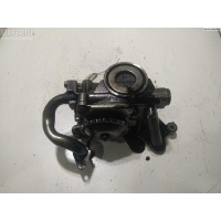 Насос масляный Audi A4 B5 (1994-2001) 1999 059115105G