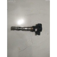 Катушка зажигания Audi TT 8N (1998-2006) 2002 06B905115L