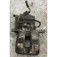 Суппорт задний правый Volkswagen Passat B6 2007 3C0615404E