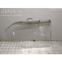 Стекло двери передней правой Volkswagen Transporter 4 2000 701845202
