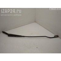 Щеткодержатель Перед. Правая Volkswagen Transporter 4 2000 701955410