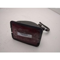 Фонарь противотуманный правый Volkswagen Transporter 4 2000 7D0945729