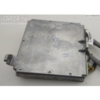 Блок управления двигателем (ДВС) Honda CR-V (2002-2006) 2004 37820-PNL-E52