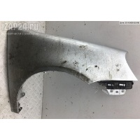 Крыло переднее правое Volkswagen Golf-5 2004 1K6821022A