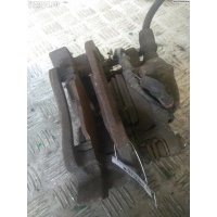 Суппорт Перед. Правая Mercedes W168 (A) 2004 A1684200383