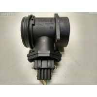 Измеритель потока воздуха Volkswagen Passat B5 1998 037906461C