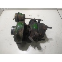 Турбина Audi TT 8N (1998-2006) 2002 06A145704Q