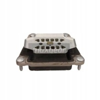 подушка автомат . кпп maxgear audi