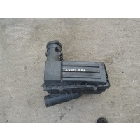 Корпус воздушного фильтра Volkswagen Passat B6 2007