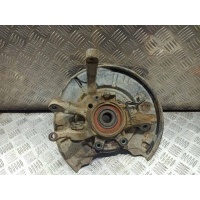 Цапфа MB W220 (98-05) зад R Б\У