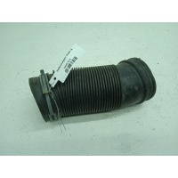 Патрубок воздушного фильтра Volkswagen Golf-4 2000 1J0129684AG