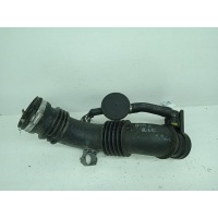 Патрубок воздушного фильтра Renault Laguna II (2000-2007) 2003 8200353795