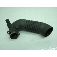 Патрубок турбины Volkswagen Passat B5 1999 8D0129615