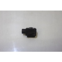 Датчик температуры воздушный passat b3 037906040c