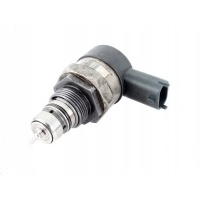 Датчик давления топлива astra h signum 1.9 cdti