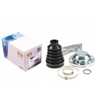 крышка шарнира салонная . lobro 304936 1k0498201a