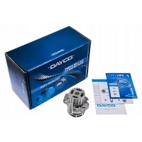 dayco комплект ремня грм насос форд galaxy 1.9