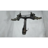 Балка подвески передняя (подрамник), Toyota Corolla E11 1997-2001 2000 5120102070 / 5120402031