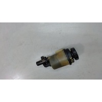 Бачок гидроусилителя Land Rover Freelander 2 2007-2014 2009 LR000578
