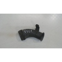 Воздухозаборник Toyota Highlander 1 2001-2007 2003 1775020090