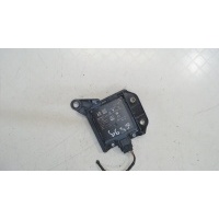 Датчик, Радар (Дистроник) Nissan Qashqai 2013- 2017 284K0-HV00A
