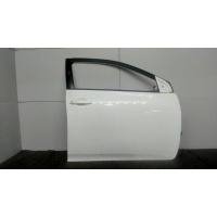 Дверь боковая, перед. правая Toyota Corolla E15 2006-2013 2008 6700112A30