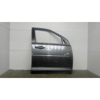 Замок двери, перед. правая Land Rover Freelander 2 2007-2014 2009 LR011275