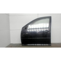 Замок двери, перед. левая Volkswagen Bora 2001 6X2837013C
