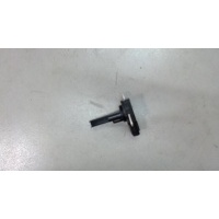 Измеритель потока воздуха (расходомер), Subaru Forester (S12) 2008-2012 2008 22680AA380