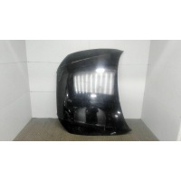 Капот Audi A5 2007-2011 2011 8T0823029D