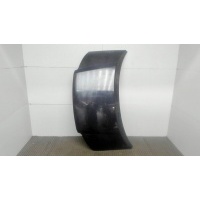 Капот, Volkswagen Sharan 2000-2010 2005 7M3823031J