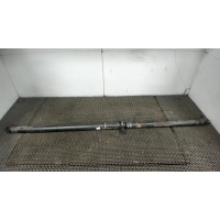 Кардан, зад. Honda CR-V 2012-2015 2014 40100T0AP02